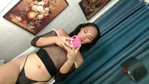 Snapshot of darkxmonica1111 chatting on 18, 11, 2025 its me monica online show from 18, 11, 2025