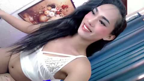 Snapshot of darkxmonica1111 chatting on 16, 1, 2026 its me monica online show from 16, 1, 2026