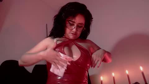 Snapshot of darkyll33 chatting on 15, 2, 2026 DarKyll online show from 15, 2, 2026