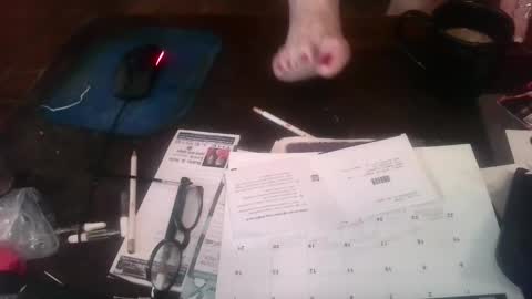 darla_darling1222101 online show from 25, 2, 2026