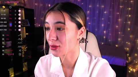 Belle online show from 7, 12, 2024