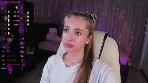 Belle online show from 2, 3, 2025