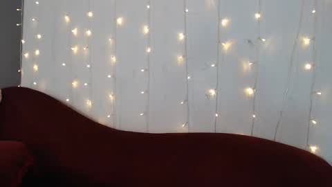 Snapshot of darlafae chatting on 10, 1, 2025 Darla Fae online show from 10, 1, 2025