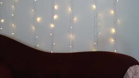 Snapshot of darlafae chatting on 10, 2, 2025 Darla Fae online show from 10, 2, 2025