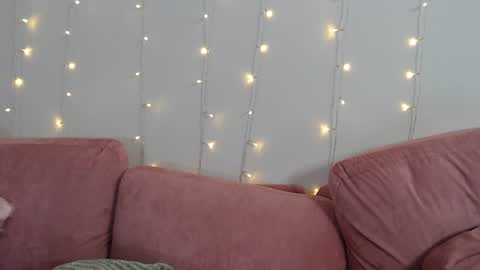 Snapshot of darlafae chatting on 27, 2, 2025 Darla Fae online show from 27, 2, 2025