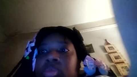 Darla online show from 12, 1, 2026