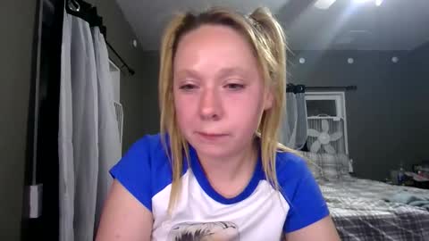 darlarainexo online show from 30, 5, 2026