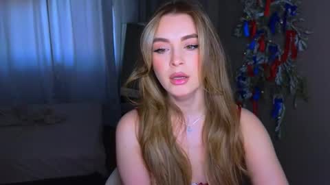 Darlina online show from 4, 2, 2026