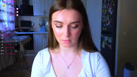 Darlina online show from 25, 4, 2026
