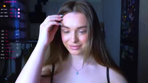 Darlina online show from 1, 5, 2026