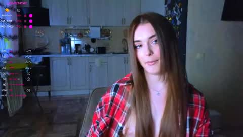 Darlina online show from 25, 5, 2026