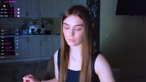 Darlina online show from 28, 5, 2026