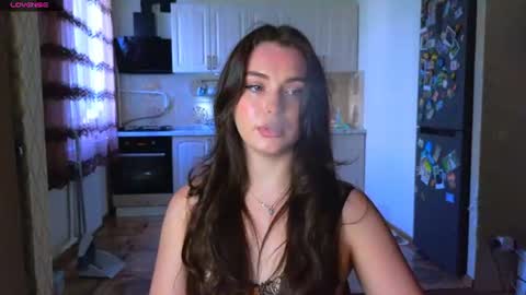 Darlina online show from 2, 8, 2026