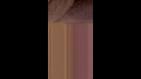 Snapshot of darling_04 chatting on 10, 4, 2026 darling_04 online show from 10, 4, 2026