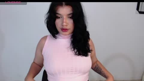 darling_and_dante online show from 11, 6, 2026