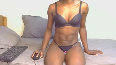 darling_dee online show from 4, 10, 2025