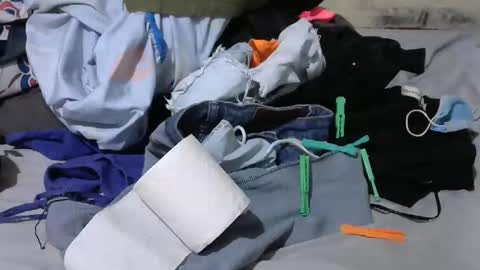 darling_dreamer2 online show from 15, 3, 2026