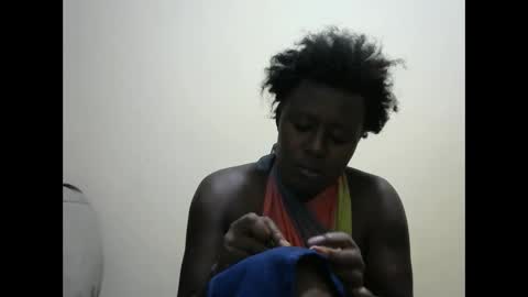 darling_ella online show from 22, 12, 2024