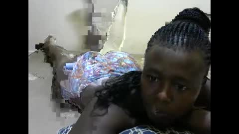 darling_ella online show from 4, 1, 2025