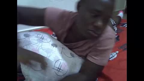 darling_ella online show from 12, 5, 2026
