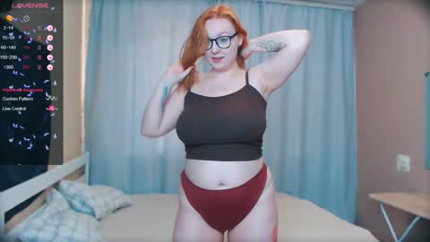 Eve online show from 27, 9, 2025