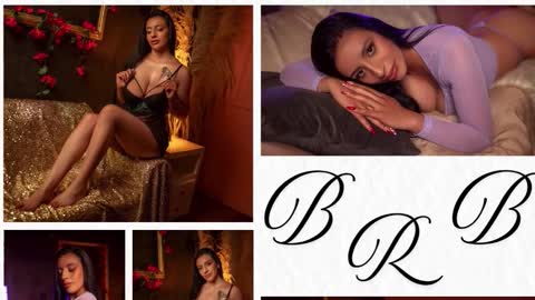 darling  online show from 25, 11, 2025