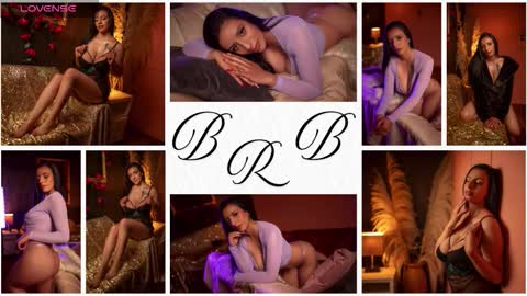 darling  online show from 5, 3, 2026