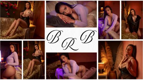 darling  online show from 31, 3, 2026