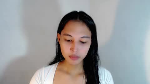 YOUR ATHENA online show from 25, 9, 2025