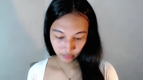 YOUR ATHENA online show from 3, 10, 2025