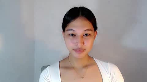 YOUR ATHENA online show from 8, 10, 2025