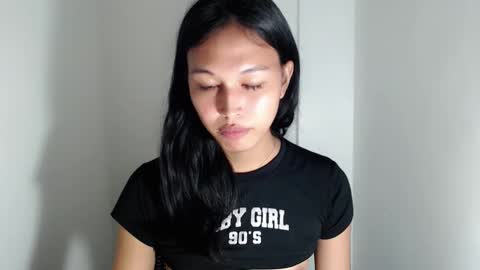 YOUR ATHENA online show from 8, 11, 2025