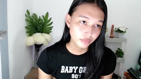 YOUR ATHENA online show from 27, 11, 2025