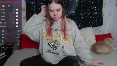 Snapshot of darling_tony18 chatting on 24, 2, 2025 darling_tony18 online show from 24, 2, 2025