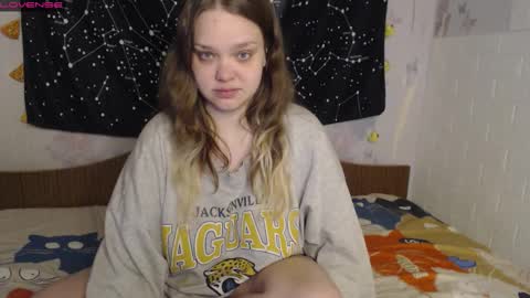 Snapshot of darling_tony18 chatting on 24, 9, 2025 darling_tony18 online show from 24, 9, 2025