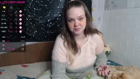 Snapshot of darling_tony18 chatting on 6, 10, 2025 darling_tony18 online show from 6, 10, 2025