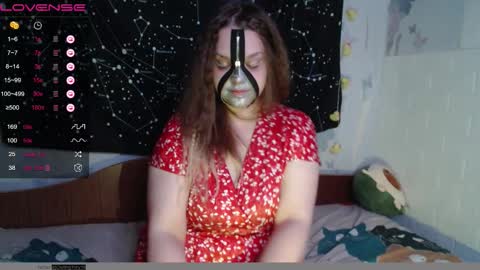 Snapshot of darling_tony18 chatting on 10, 10, 2025 darling_tony18 online show from 10, 10, 2025