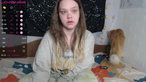 Snapshot of darling_tony18 chatting on 11, 10, 2025 darling_tony18 online show from 11, 10, 2025