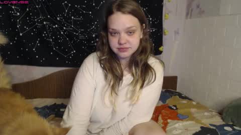 Snapshot of darling_tony18 chatting on 30, 10, 2025 darling_tony18 online show from 30, 10, 2025