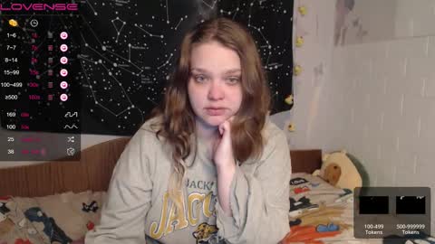 Snapshot of darling_tony18 chatting on 14, 11, 2025 darling_tony18 online show from 14, 11, 2025