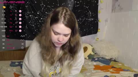 Snapshot of darling_tony18 chatting on 5, 12, 2025 darling_tony18 online show from 5, 12, 2025