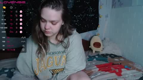 Snapshot of darling_tony18 chatting on 16, 12, 2025 darling_tony18 online show from 16, 12, 2025