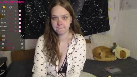 Snapshot of darling_tony18 chatting on 29, 5, 2026 darling_tony18 online show from 29, 5, 2026