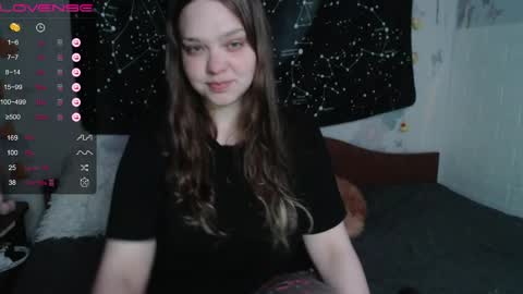 Snapshot of darling_tony18 chatting on 31, 5, 2026 darling_tony18 online show from 31, 5, 2026