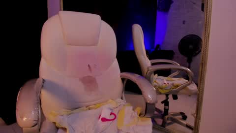 Darling online show from 8, 1, 2025