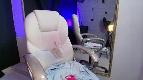 Darling online show from 13, 1, 2025