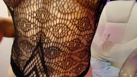 Darling online show from 16, 1, 2025