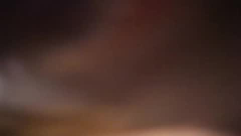 Darling online show from 21, 9, 2025