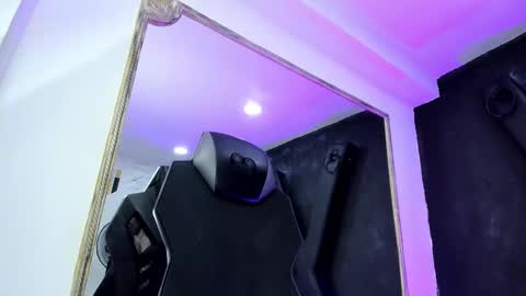 Darling online show from 5, 10, 2025