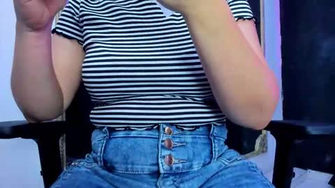 Darling online show from 16, 11, 2025